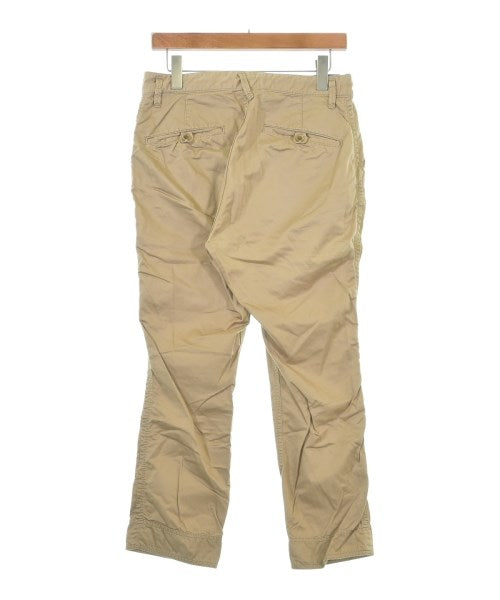 nonnative กางเกง อื่น