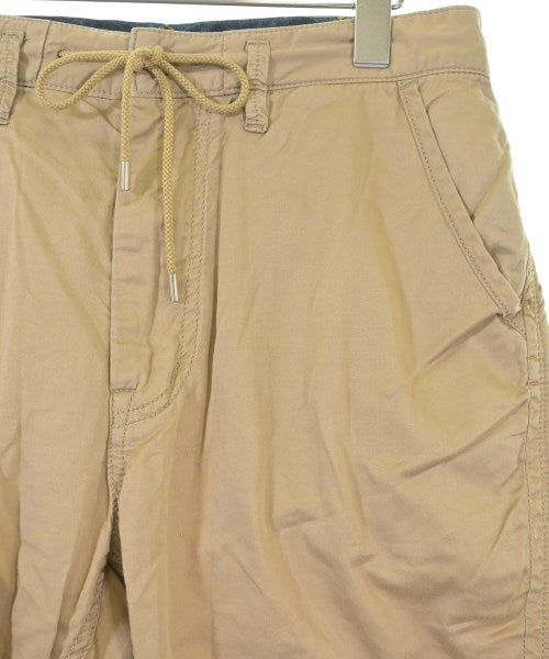 nonnative กางเกง อื่น