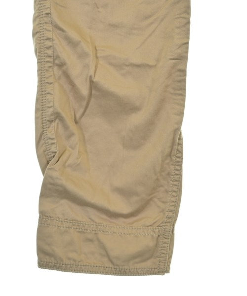 nonnative กางเกง อื่น