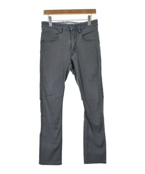nonnative กางเกง อื่น