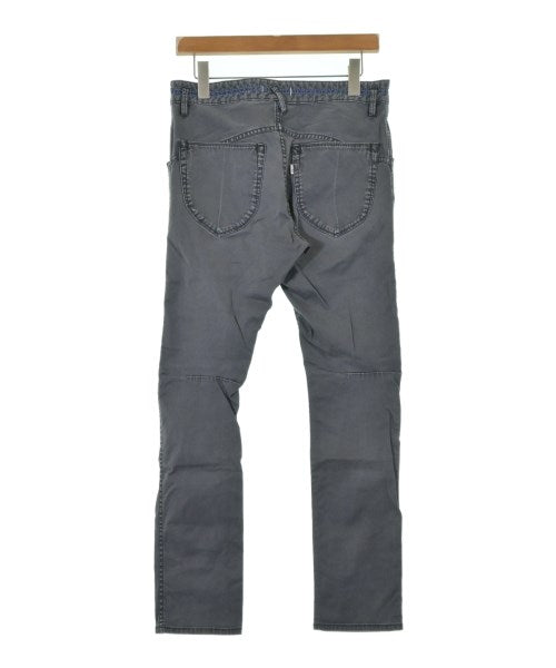 nonnative กางเกง อื่น