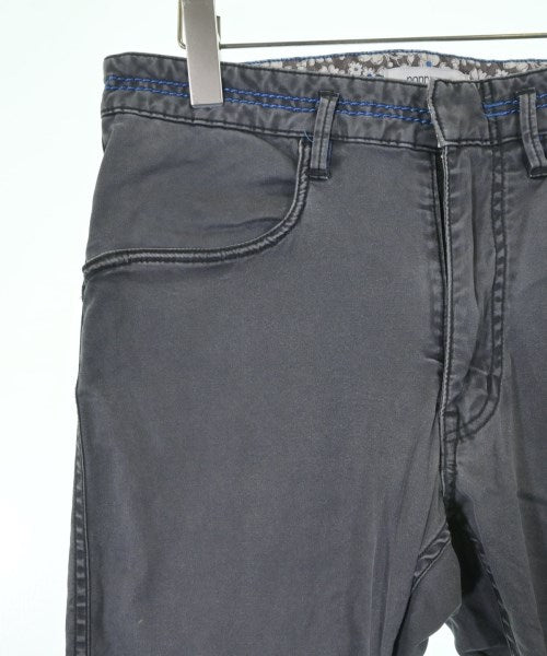 nonnative กางเกง อื่น