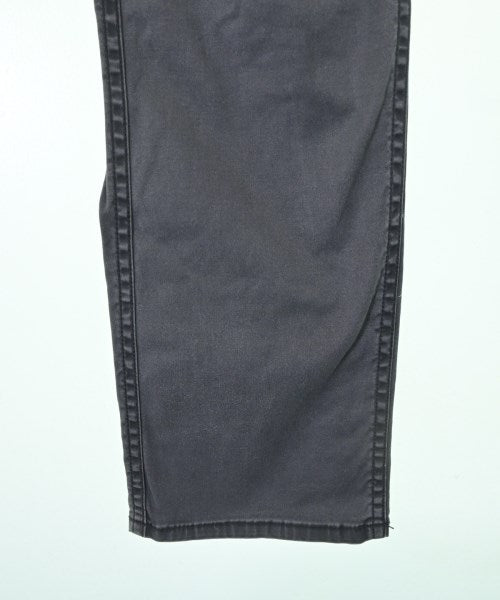 nonnative กางเกง อื่น