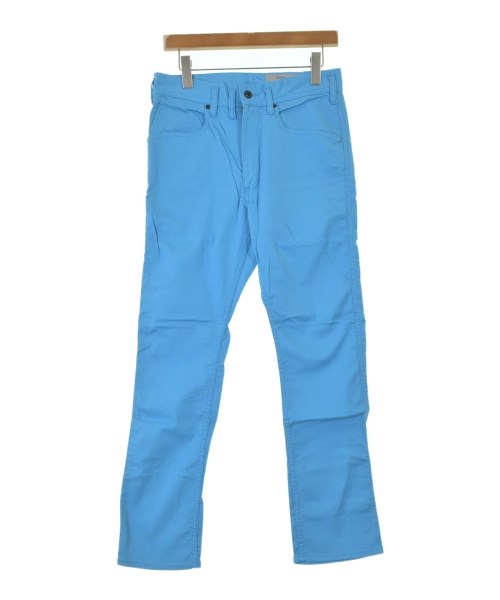 nonnative กางเกง อื่น