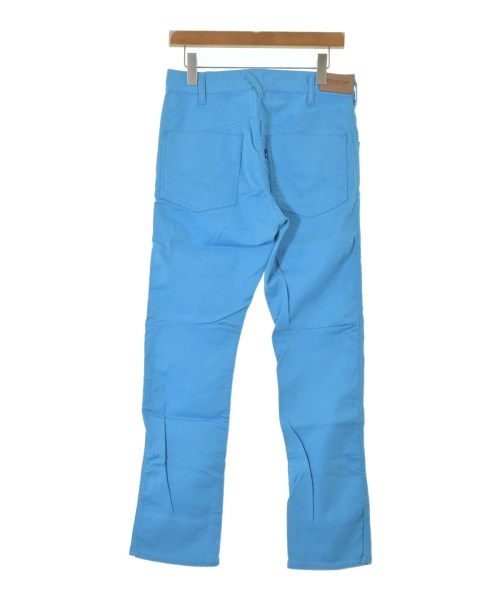 nonnative กางเกง อื่น