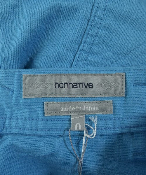 nonnative กางเกง อื่น