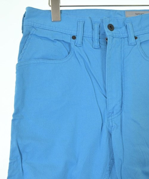 nonnative กางเกง อื่น