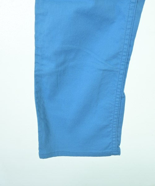 nonnative กางเกง อื่น