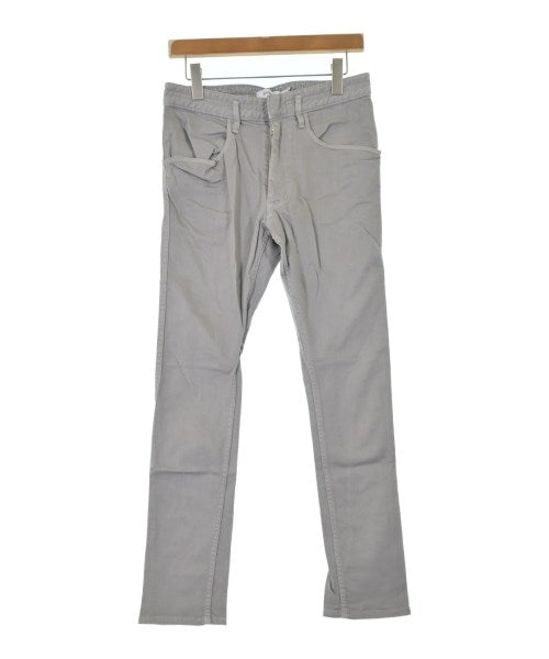 nonnative ยีนส์