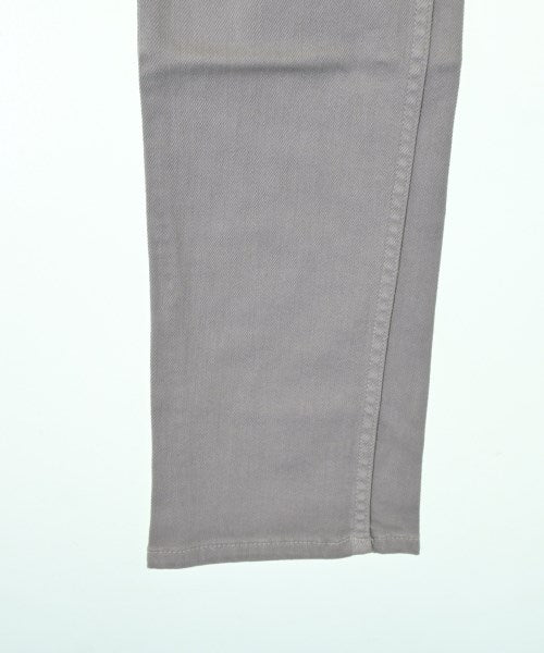 nonnative ยีนส์