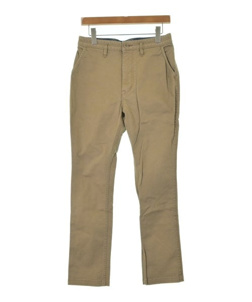 nonnative กางเกง อื่น