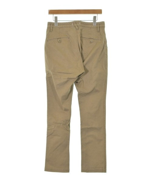 nonnative กางเกง อื่น