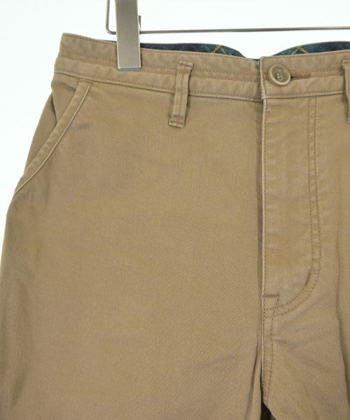 nonnative กางเกง อื่น