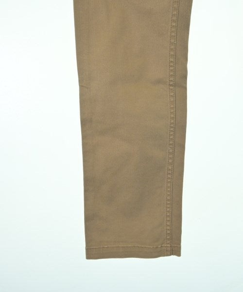 nonnative กางเกง อื่น