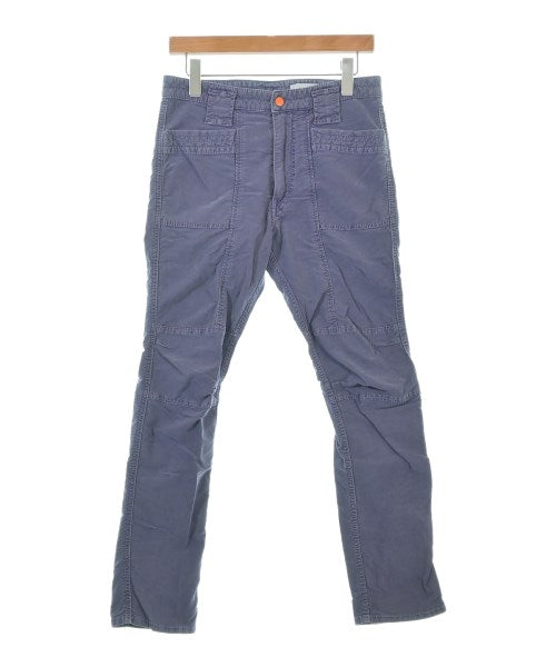 nonnative ยีนส์
