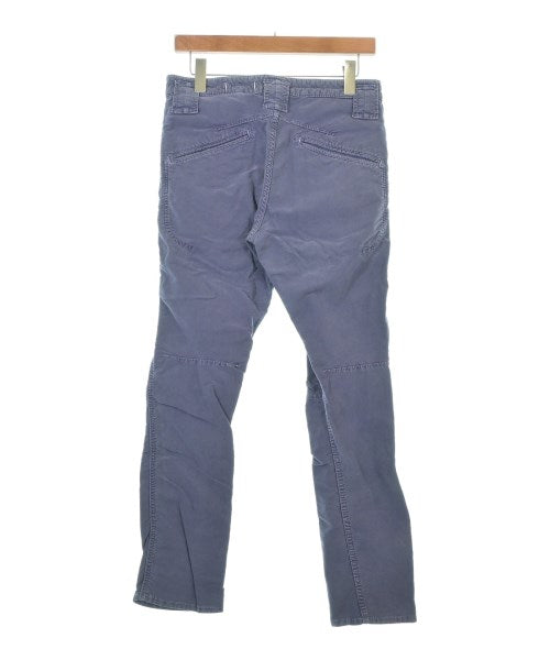 nonnative ยีนส์