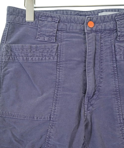nonnative ยีนส์