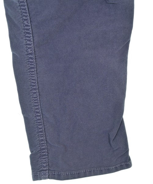 nonnative ยีนส์