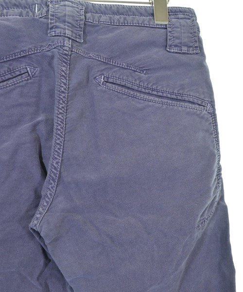 nonnative ยีนส์
