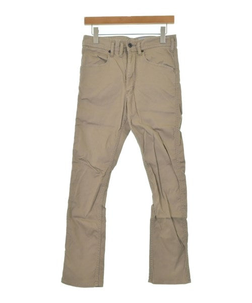 nonnative กางเกง อื่น