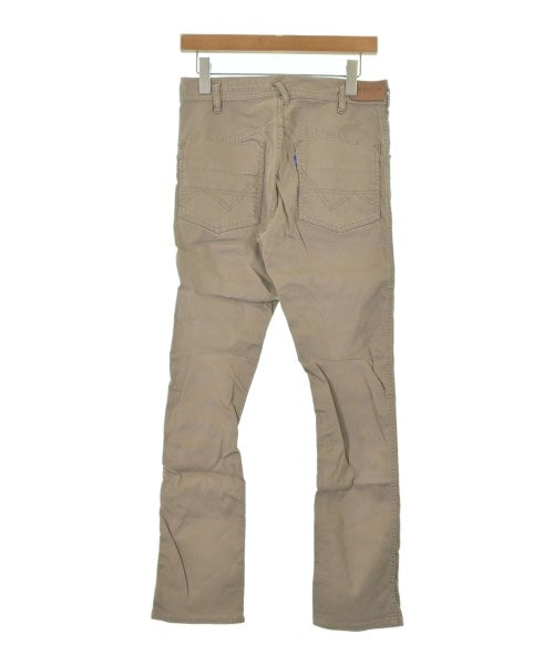 nonnative กางเกง อื่น