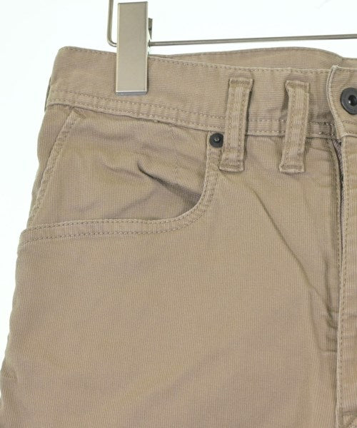 nonnative กางเกง อื่น