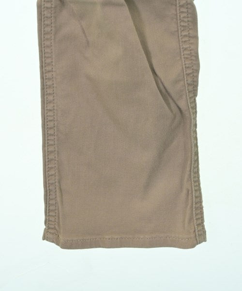 nonnative กางเกง อื่น