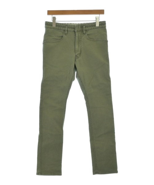 nonnative กางเกง อื่น