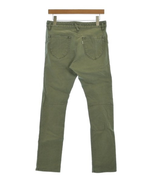 nonnative กางเกง อื่น