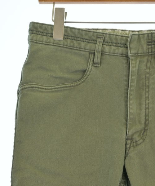 nonnative กางเกง อื่น