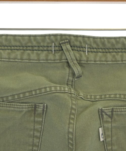 nonnative กางเกง อื่น