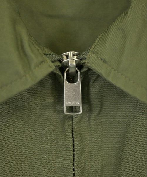 nonnative แจ็คเก็ตเบลาส์ อื่น