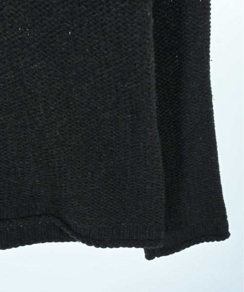 nonnative เสื้อฮู้ด