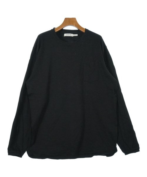 nonnative เสื้อยืด/เสื้อท็อปส์