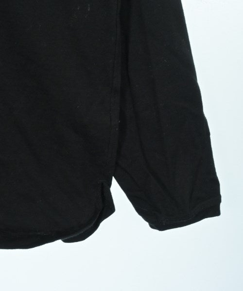 nonnative เสื้อยืด/เสื้อท็อปส์