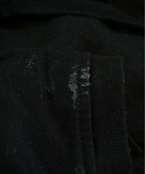 nonnative เสื้อยืด/เสื้อท็อปส์
