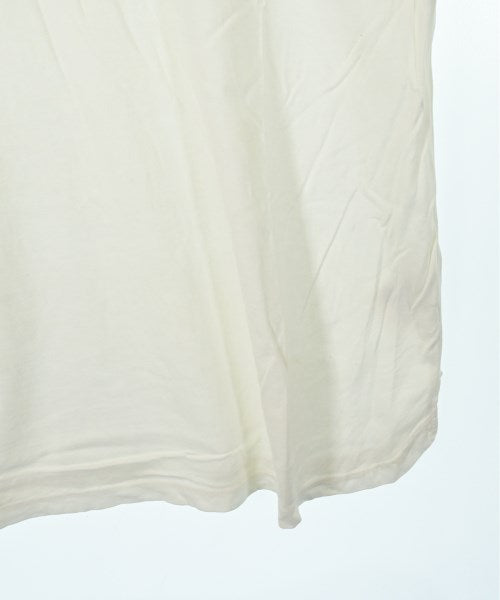 nonnative เสื้อยืด/เสื้อท็อปส์