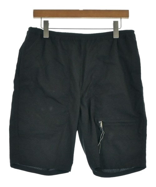 nonnative กางเกงขาสั้น