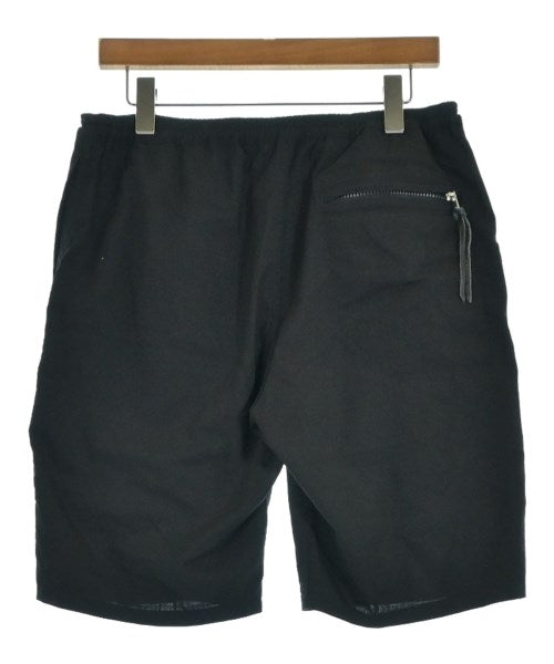 nonnative กางเกงขาสั้น
