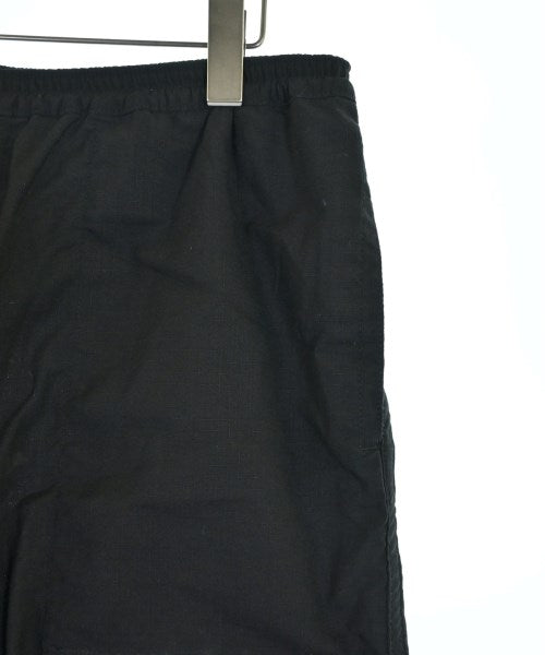 nonnative กางเกงขาสั้น