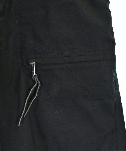 nonnative กางเกงขาสั้น