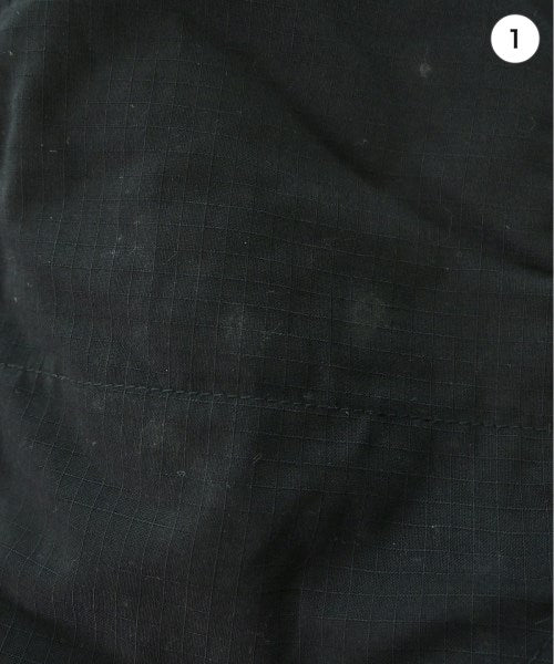 nonnative กางเกงขาสั้น