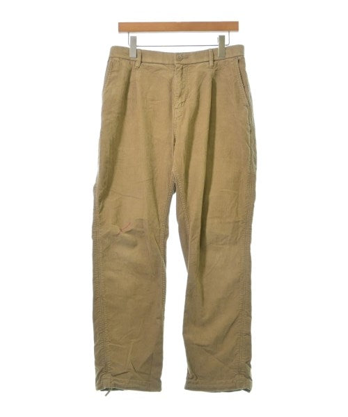 nonnative กางเกง อื่น