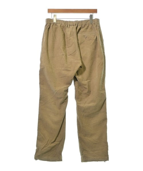 nonnative กางเกง อื่น