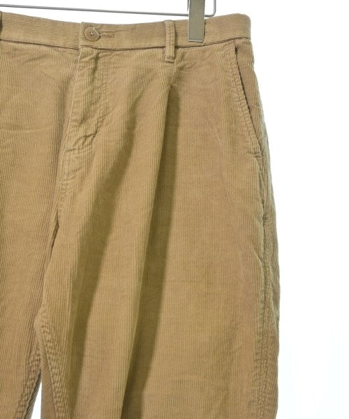 nonnative กางเกง อื่น
