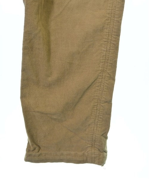 nonnative กางเกง อื่น
