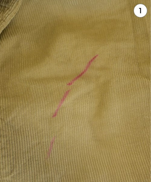 nonnative กางเกง อื่น