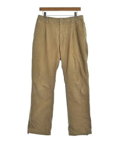 nonnative กางเกง อื่น