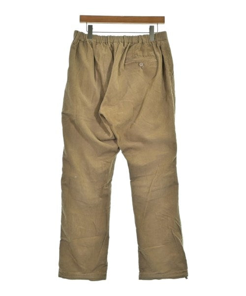 nonnative กางเกง อื่น