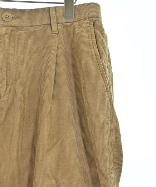 nonnative กางเกง อื่น